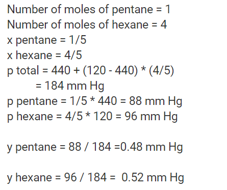 657-1330_Annotation 2020-07-26 182019.png